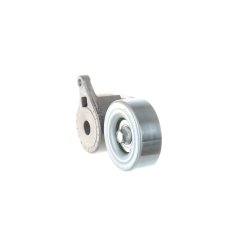 V ribbed Belt Belt Tensioner VKM65048 SKF VKM 65048 OE Ref 55195023 SKF