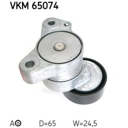 vkm-65074-2.jpg