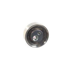 V ribbed Belt Deflection guide Pulley VKM66004 SKF VKM 66004 OE Ref 4917065D40 SKF