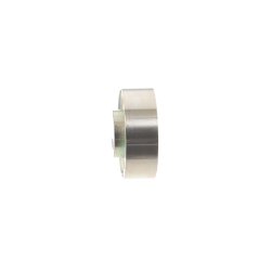 V ribbed Belt Deflection guide Pulley VKM66004 SKF VKM 66004 OE Ref 4917065D40 SKF