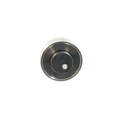 V ribbed Belt Deflection guide Pulley VKM66004 SKF VKM 66004 OE Ref 4917065D40 SKF