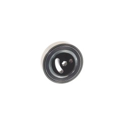 V ribbed Belt Belt Tensioner VKM66009 SKF VKM 66009 OE Ref 4916064J02 SKF