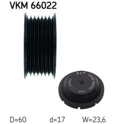 vkm-66022-3.jpg