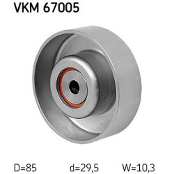 vkm-67005-2.jpg