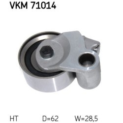 vkm-71014-2.jpg