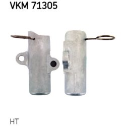 Timing Belt Tensioner Pulley VKM71305 SKF VKM 71305 OE Ref 1354020030