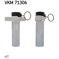 Timing Belt Tensioner Pulley VKM71306 SKF VKM 71306 OE Ref 1354020020