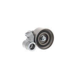 Timing Belt Tensioner Pulley VKM71706 SKF VKM 71706 OE Ref 1350567050 SKF