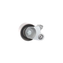 Timing Belt Tensioner Pulley VKM71706 SKF VKM 71706 OE Ref 1350567050 SKF