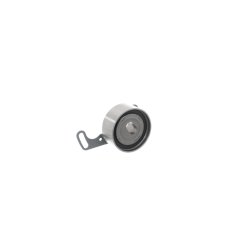 Timing Belt Tensioner Pulley VKM73600 SKF VKM 73600 OE Ref 14501PAAA01 SKF