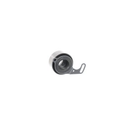 Timing Belt Tensioner Pulley VKM73600 SKF VKM 73600 OE Ref 14501PAAA01 SKF