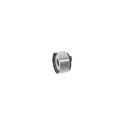 Timing Belt Tensioner Pulley VKM73600 SKF VKM 73600 OE Ref 14501PAAA01 SKF