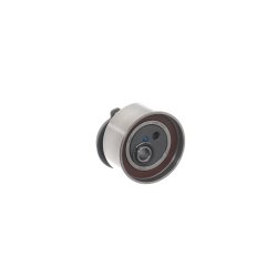 Timing Belt Tensioner Pulley VKM74002 SKF VKM 74002 OE Ref 3395996 SKF