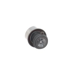 Timing Belt Tensioner Pulley VKM74002 SKF VKM 74002 OE Ref 3395996 SKF