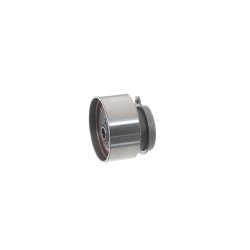 Timing Belt Tensioner Pulley VKM74002 SKF VKM 74002 OE Ref 3395996 SKF