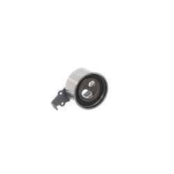 Timing Belt Tensioner Pulley VKM74004 SKF VKM 74004 OE Ref R20112700A SKF