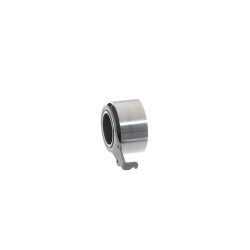 Timing Belt Tensioner Pulley VKM74004 SKF VKM 74004 OE Ref R20112700A SKF