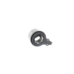 Timing Belt Tensioner Pulley VKM74004 SKF VKM 74004 OE Ref R20112700A SKF