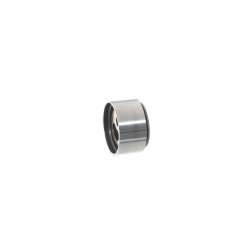 Timing Belt Tensioner Pulley VKM74004 SKF VKM 74004 OE Ref R20112700A SKF