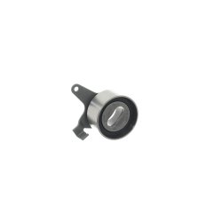 Timing Belt Tensioner Pulley VKM74201 SKF VKM 74201 OE Ref B66012700A SKF