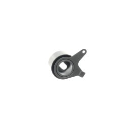 Timing Belt Tensioner Pulley VKM74201 SKF VKM 74201 OE Ref B66012700A SKF