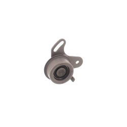 Timing Belt Tensioner Pulley VKM75006 SKF VKM 75006 OE Ref 2441022000 SKF