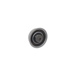 Timing Belt Tensioner Pulley VKM75008 SKF VKM 75008 OE Ref MD128765 SKF