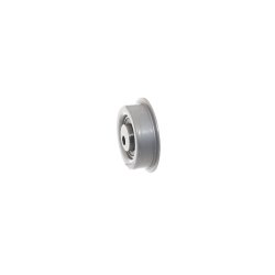 Timing Belt Tensioner Pulley VKM75008 SKF VKM 75008 OE Ref MD128765 SKF