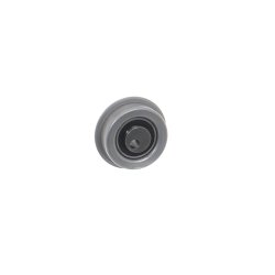 Timing Belt Tensioner Pulley VKM75008 SKF VKM 75008 OE Ref MD128765 SKF