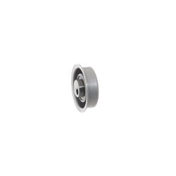 Timing Belt Tensioner Pulley VKM75008 SKF VKM 75008 OE Ref MD128765 SKF