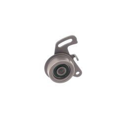 Timing Belt Tensioner Pulley VKM75101 SKF VKM 75101 OE Ref MD008965 SKF