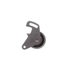 Timing Belt Tensioner Pulley VKM75101 SKF VKM 75101 OE Ref MD008965 SKF