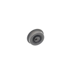 Timing Belt Tensioner Pulley VKM75113 SKF VKM 75113 OE Ref MD040754 SKF