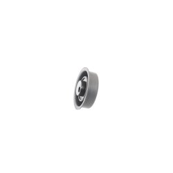 Timing Belt Tensioner Pulley VKM75113 SKF VKM 75113 OE Ref MD040754 SKF