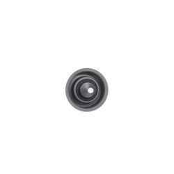 Timing Belt Tensioner Pulley VKM75113 SKF VKM 75113 OE Ref MD040754 SKF