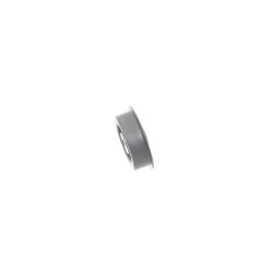 Timing Belt Tensioner Pulley VKM75113 SKF VKM 75113 OE Ref MD040754 SKF