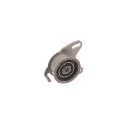 Timing Belt Tensioner Pulley VKM75601 SKF VKM 75601 OE Ref 7740252 SKF