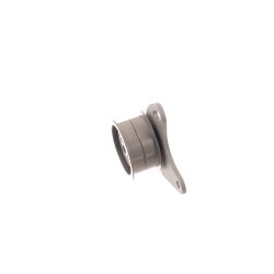 Timing Belt Tensioner Pulley VKM75601 SKF VKM 75601 OE Ref 7740252 SKF