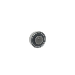 Timing Belt Tensioner Pulley VKM75613 SKF VKM 75613 OE Ref 6000608170 SKF