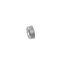 Timing Belt Tensioner Pulley VKM75613 SKF VKM 75613 OE Ref 6000608170 SKF