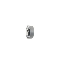 Timing Belt Tensioner Pulley VKM75613 SKF VKM 75613 OE Ref 6000608170 SKF