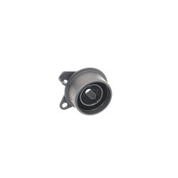 Timing Belt Tensioner Pulley VKM75615 SKF VKM 75615 OE Ref MD329976 SKF