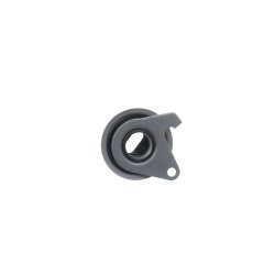 Timing Belt Tensioner Pulley VKM75615 SKF VKM 75615 OE Ref MD329976 SKF