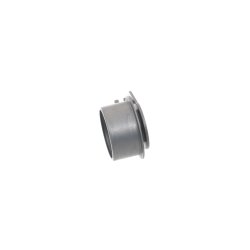 Timing Belt Tensioner Pulley VKM75615 SKF VKM 75615 OE Ref MD329976 SKF