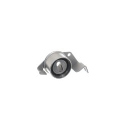 Timing Belt Tensioner Pulley VKM75616 SKF VKM 75616 OE Ref MD320174 SKF