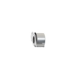 Timing Belt Tensioner Pulley VKM75616 SKF VKM 75616 OE Ref MD320174 SKF