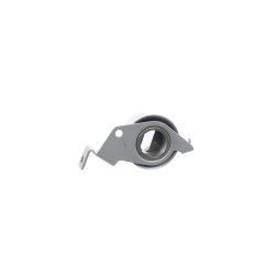 Timing Belt Tensioner Pulley VKM75616 SKF VKM 75616 OE Ref MD320174 SKF