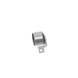 Timing Belt Tensioner Pulley VKM75616 SKF VKM 75616 OE Ref MD320174 SKF