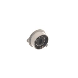 Timing Belt Tensioner Pulley VKM75621 SKF VKM 75621 OE Ref 2441002510 SKF