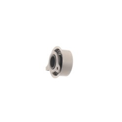 Timing Belt Tensioner Pulley VKM75621 SKF VKM 75621 OE Ref 2441002510 SKF